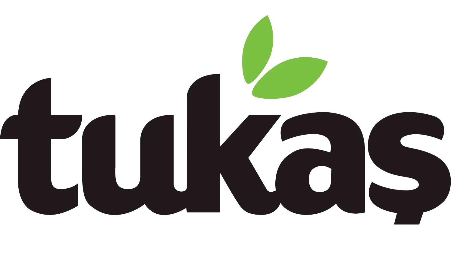 Tukaş