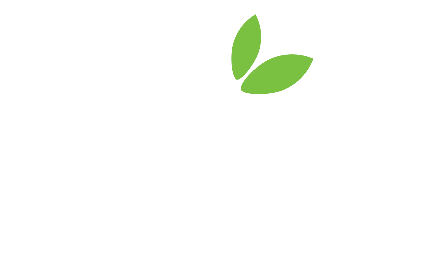 Tukaş