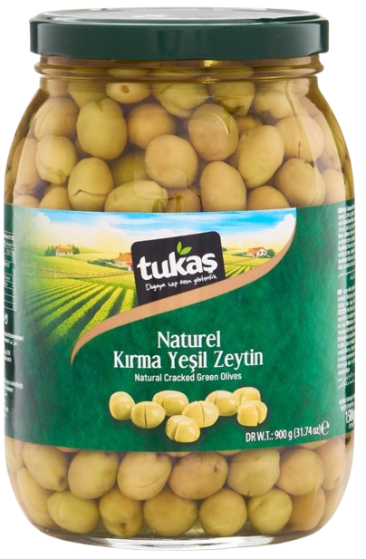 KIRMA Y.ZEYTIN (121-140)