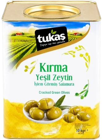 KIRMA Y.ZEYTIN (201-260)